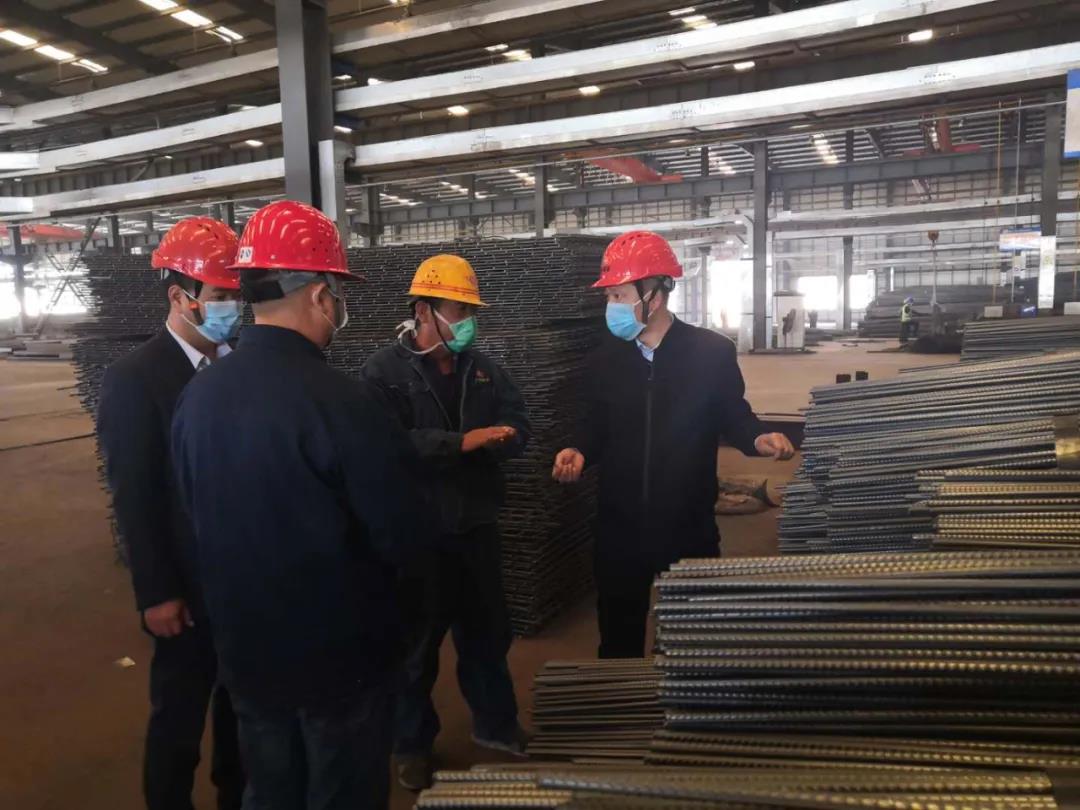 �����������n��Ƭ�^�z�鶽������