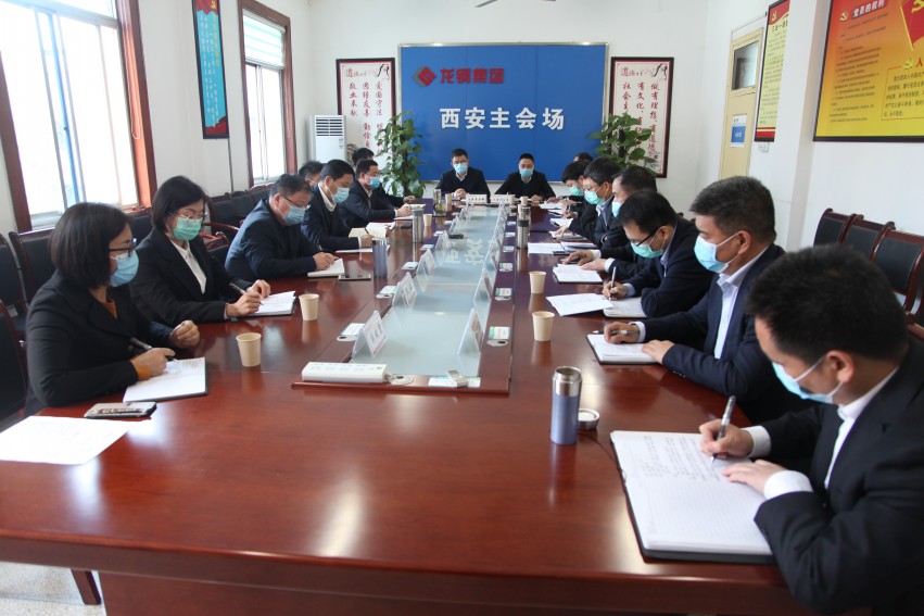 �e�O����(d��ng)�����ړ�(d��n)��(d��ng)��������a(ch��n)��(j��ng)�I(y��ng)����(d��ng)��