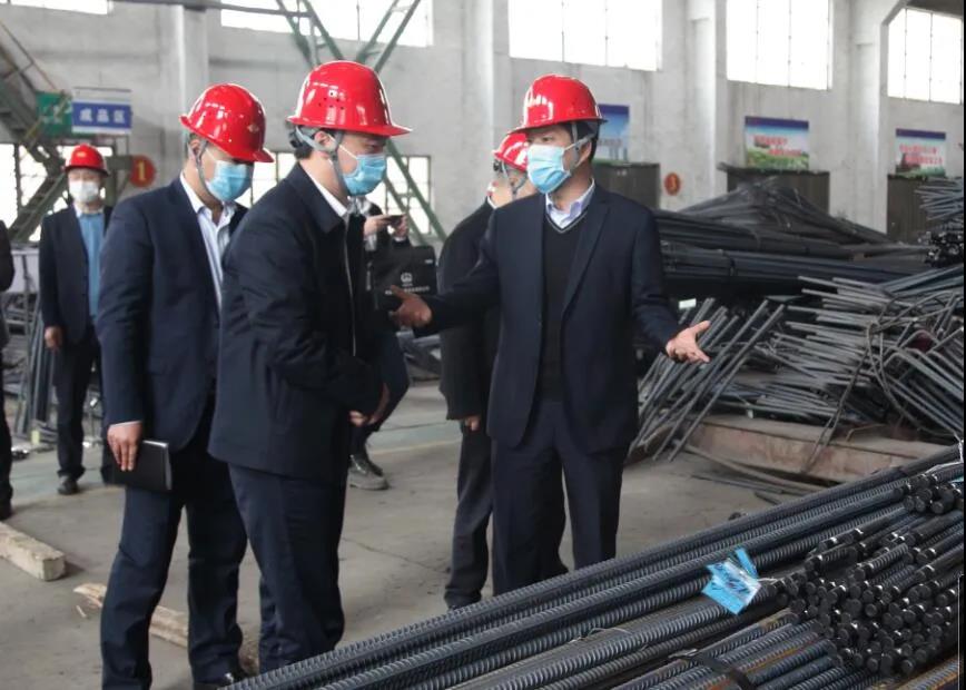 ���F���Q(m��o)���F(tu��n)������˾����䓼��F(tu��n)䓲���ӹ����ą��^����