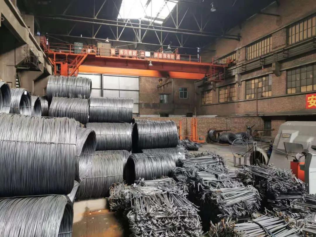 ͬ�ąf(xi��)���M�M؟(z��) ����䓼ӹ�˾��Ʒ���ƽ�