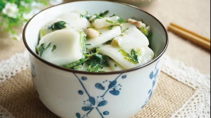 ��Ұ�j����