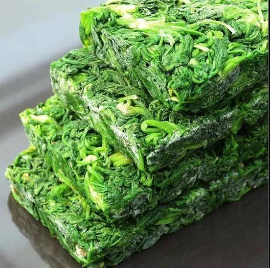 ��Ұ�j����