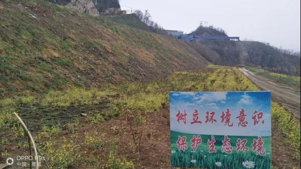 �`�оGɫ�lչ���� ���컨�@ʽ�µVɽ