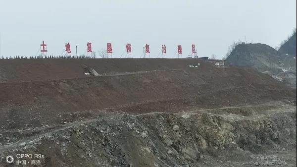 �`�оGɫ�lչ���� ���컨�@ʽ�µVɽ