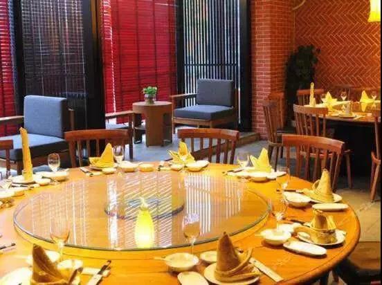 ��䓼��F�������N��Ƶ�s�@��ˮ�h��2019�����η������M���w��