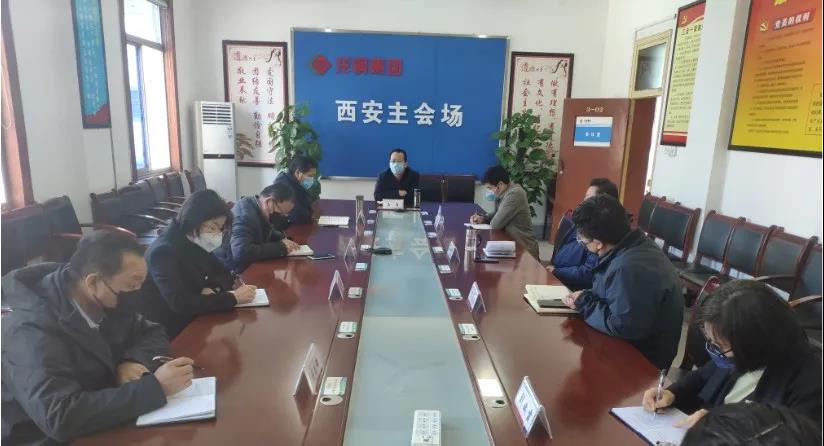 ��䓼��F(tu��n)���ӿ촺������ ��푸��|(zh��)���l(f��)չ�Ċ^��̖(h��o)��