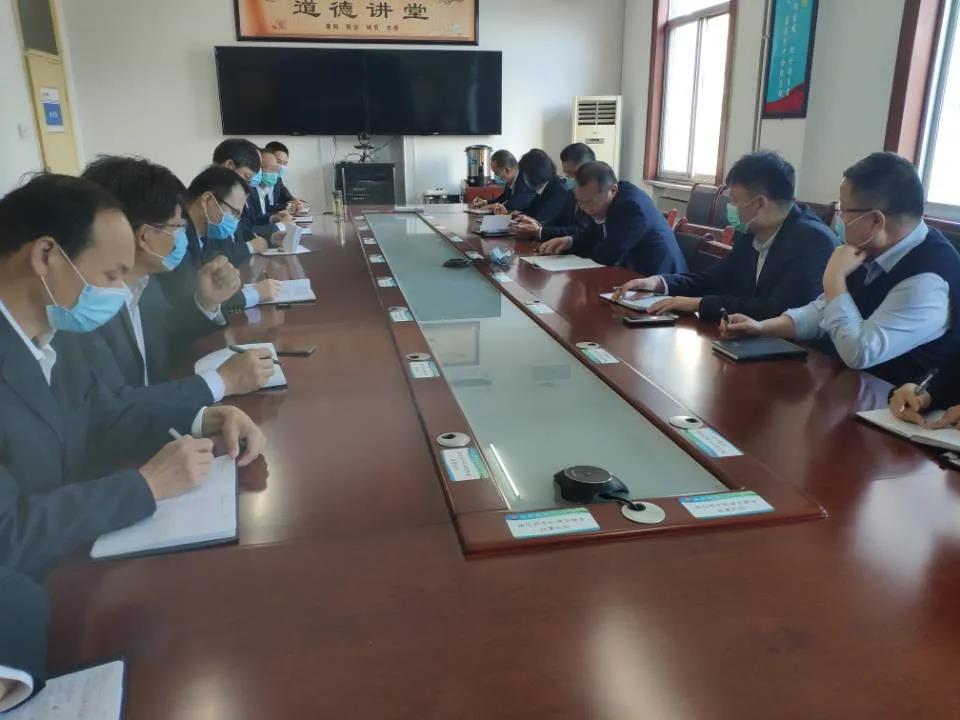 ��䓼��F�hί���}�о������úѲҕѲ��l�Fͻ�����}���}��������