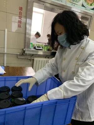 �����ߡ�·�ϵĈ��أ�ƽ��֮�е�����