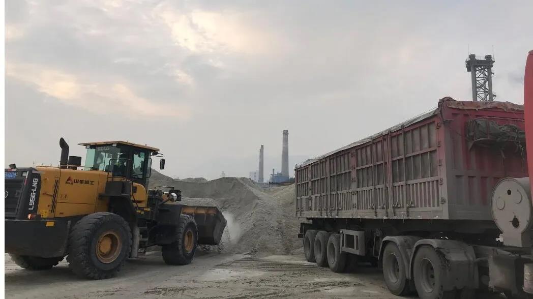 龍鋼集團禹宏置業公司生產經營取得階段性成效 龍鋼集團禹宏置業公司生產經營取得階段性成效