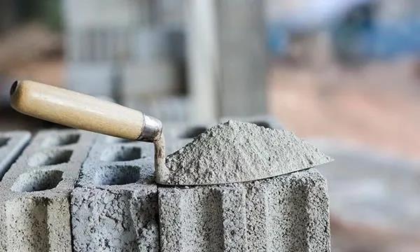 龍鋼集團禹宏置業公司生產經營取得階段性成效 龍鋼集團禹宏置業公司生產經營取得階段性成效