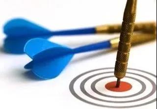 龍鋼集團禹宏置業公司生產經營取得階段性成效 龍鋼集團禹宏置業公司生產經營取得階段性成效