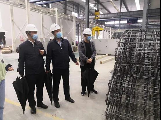 ���L�͑��K�� ����䓲ļӹ��a�I朰lչ