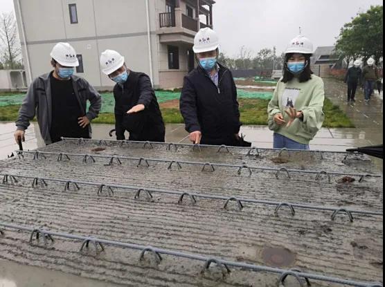 ���L�͑��K�� ����䓲ļӹ��a�I朰lչ