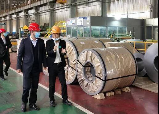 ���ˌW��䓲ļӹ����� �Ƅӷ�䓮a�I���|���lչ