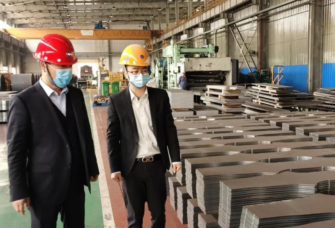 ���ˌW��䓲ļӹ����� �Ƅӷ�䓮a�I���|���lչ