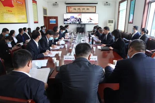 ��䓼��F���_2020�ꌦ�˹���������