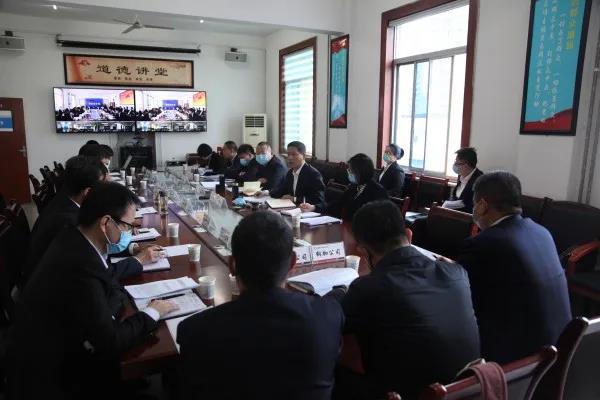 ��䓼��F���_2020�ꌦ�˹���������