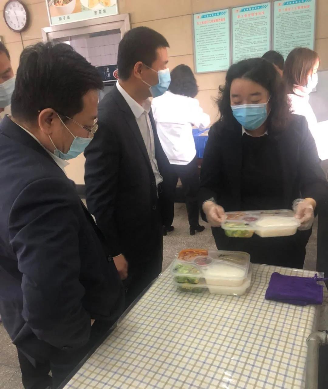 ׌�T���Ե÷��ġ����ġ����ġ����������H�Ƶ����_�T���͏d���ƹ������}��