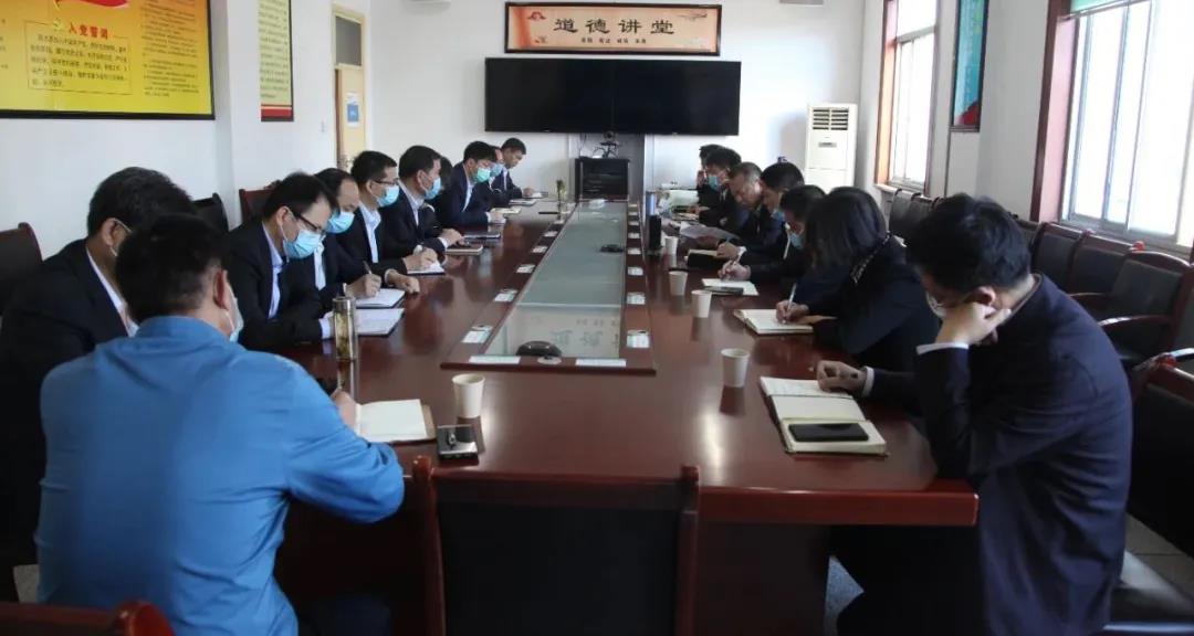 ��䓼��F�hί��Փ�W�����ĽM���}�W������ƽ����ӛ��ꃿ�����Ҫ�vԒ