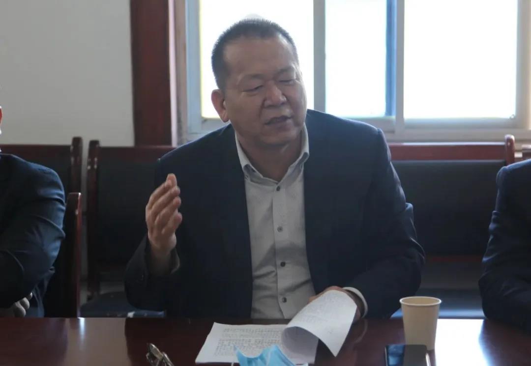 ��䓼��F�hί��Փ�W�����ĽM���}�W������ƽ����ӛ��ꃿ�����Ҫ�vԒ