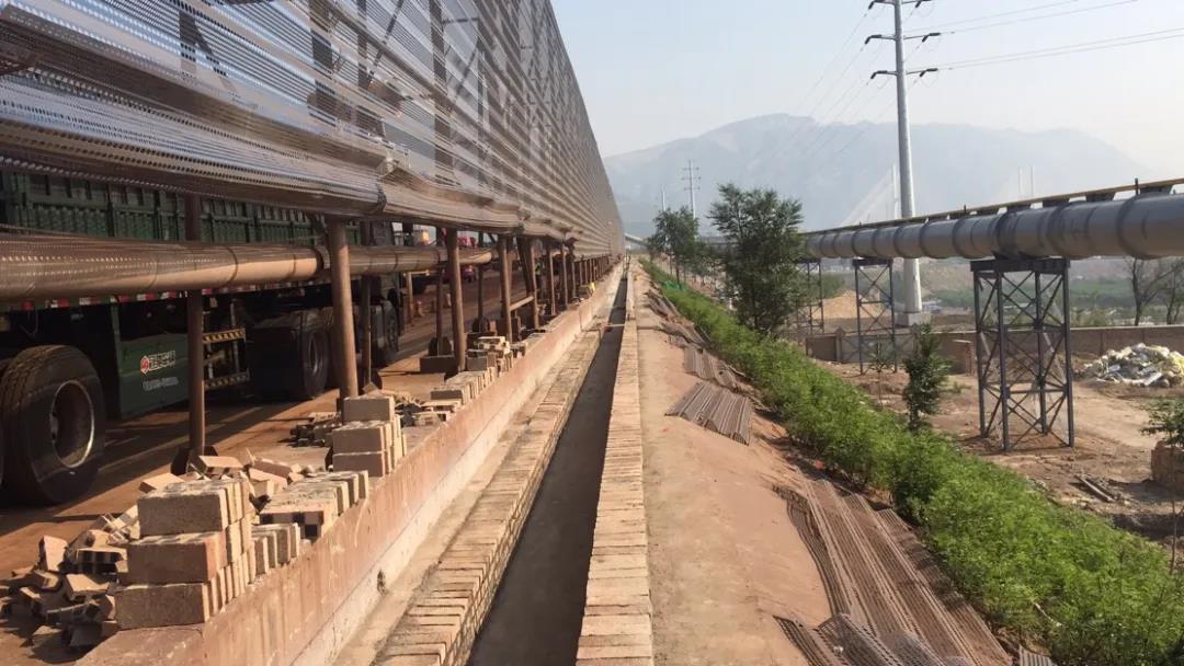 �����ØI(y��)��˾�ӿ�н��Ŀ���O(sh��)�M(j��n)��