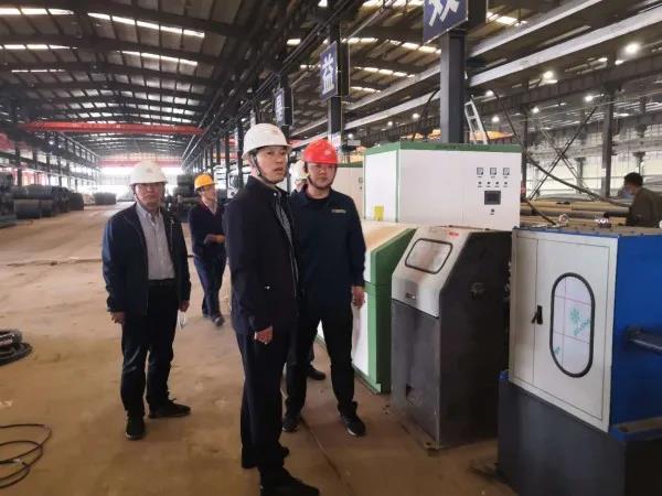 �������{(di��o)�ж���(d��o)���c(di��n)�(xi��ng)Ŀ���O(sh��)