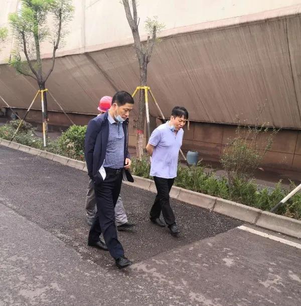 �������{(di��o)�ж���(d��o)���c(di��n)�(xi��ng)Ŀ���O(sh��)