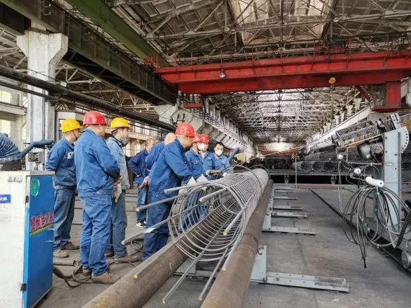 ��ԇһ�¾�֪���в��С������W(w��ng)�\�ӹ����a(ch��n)���Ą�(chu��ng)�¼o(j��)��(sh��)