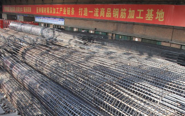 ��������䓲Ĕy�ָ��މμ��F�����������F���O��n����