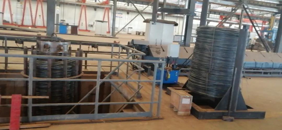 ��䓼��F䓼ӹ�˾�ɹ��_�lCRB600H��������܈����䓽�P��