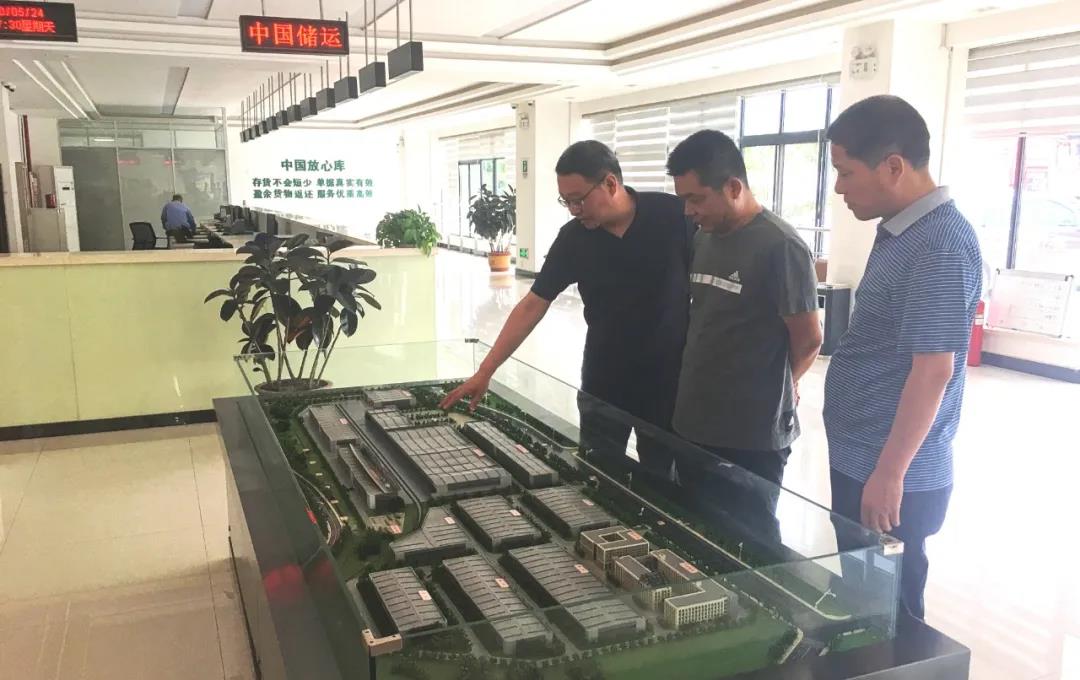 ���˽��� �V���^�M �Ƅ�䓲ļӹ����������a�I�lչ