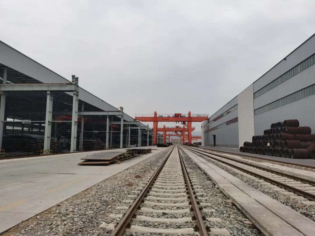 ���˽��� �V���^�M �Ƅ�䓲ļӹ����������a�I�lչ