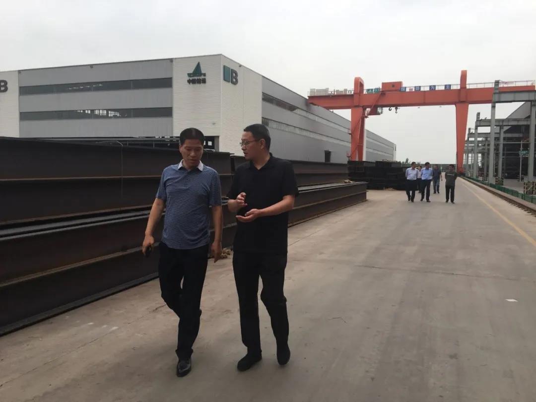 ���˽��� �V���^�M �Ƅ�䓲ļӹ����������a�I�lչ