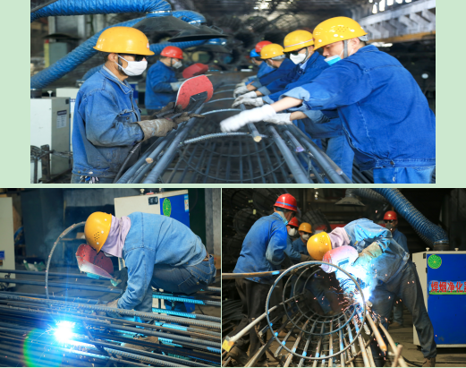 ��䓼t��������˾�����W(w��ng)�\�ӹ���(chu��ng)�a(ch��n)���¸�