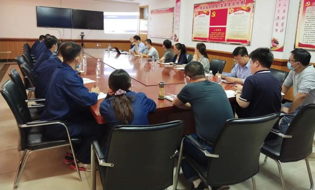 ��䓼��F(tu��n)�����ØI(y��)��˾�M���_չ�����Ͷ��(bi��o)�I(y��)��(w��)���}֪�R(sh��)�v��