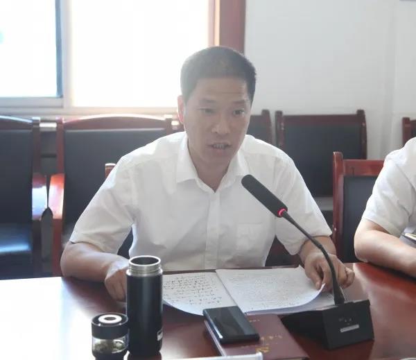 ��䓼��F���_���԰���Ӗ����ʾ������������������M�ɂ��I��ͻ�����}������ι���