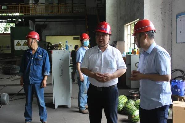 ��xο����䓼t��������˾�W(w��ng)�\�ӹ�܇�g�T��