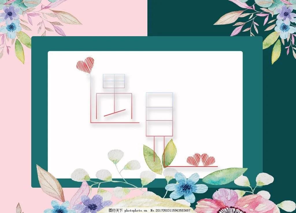 �� Ҋ(ji��n)