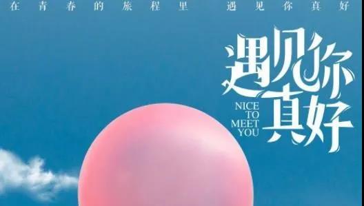 �� Ҋ(ji��n)