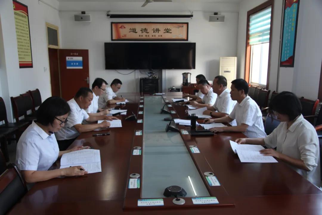 龍鋼集團專題研究鋼材深加工產業規劃及品牌管理工作 龍鋼集團專題研究鋼材深加工產業規劃及品牌管理工作