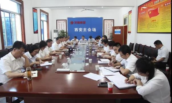 �Զ����� ����Ʉ� �^���_�ط�䓮a�I�¾���