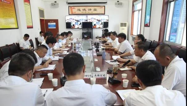 �Զ����� ����Ʉ� �^���_�ط�䓮a�I�¾���