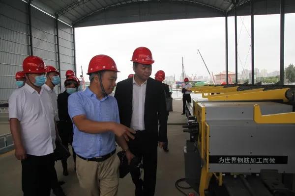 �������M�W��� �،�˼·�\�lչ