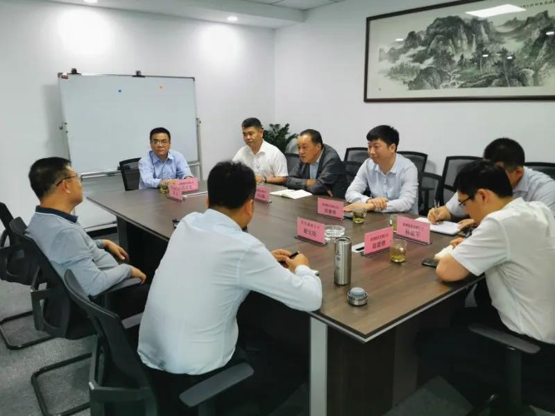 �\��䓲ľ���ӹ�����l(f��)չ������־ܲ���L䓽�̹���(y��ng)朷���(w��)��