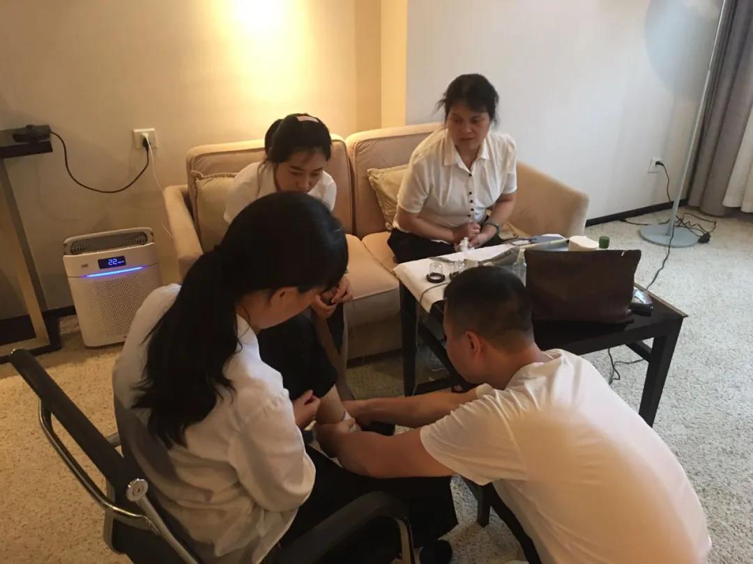 �P(gu��n)��(��i)�T������ ���M(j��n)��I(y��)�l(f��)չ