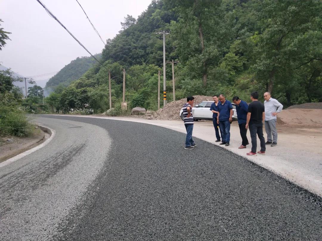 ����һ���R�l�����V�Gɫ�Vɽ֮���} ���������ϵV�I��˾������܇�g����·�B�oꠣ����B �h�����c���ι����o��