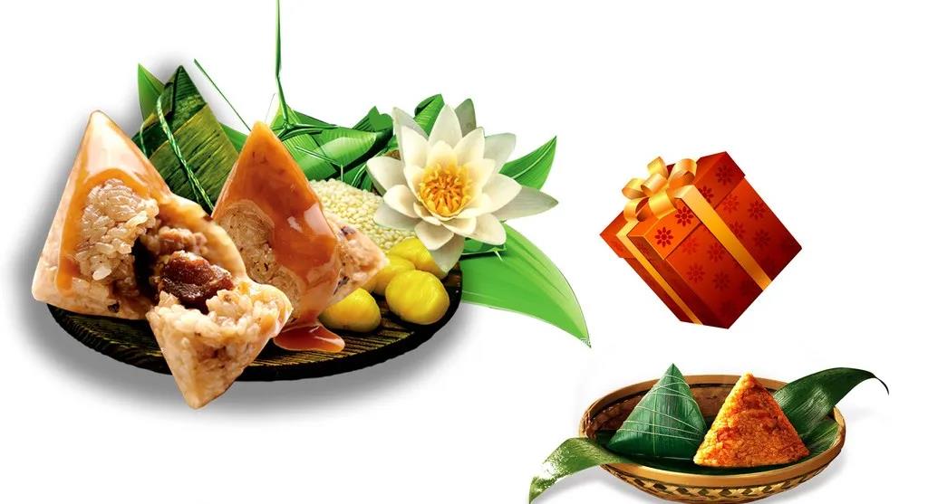 ��ɽ��ˮ���ա�����