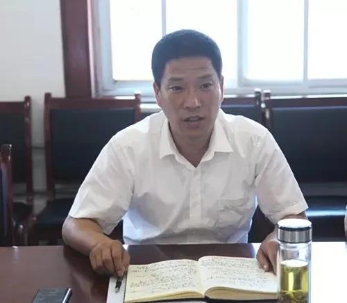 ȫ���Ը������� ֻ����Ϧ׷�s��Խ