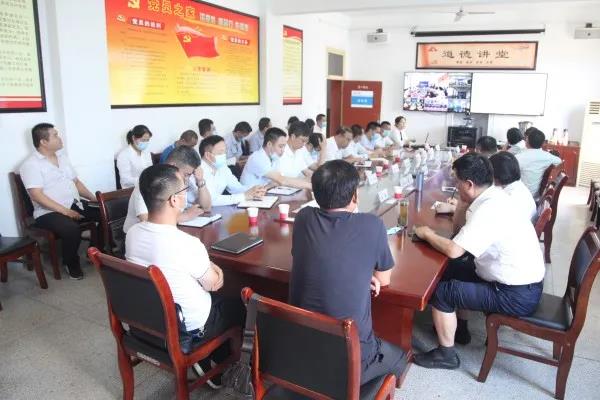 ��䓼��F�M���_չ��ȫ������Ӗ