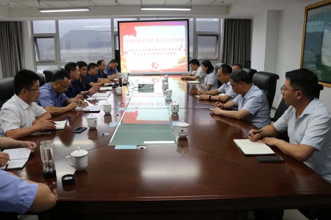 �h�M��(li��n)ϵ���� ��(w��n)��I(y��)���ٰl(f��)չ�������������B(t��i)�h(hu��n)������ˮ�h�־ֵ������ϵV�I(y��)��˾������Մ